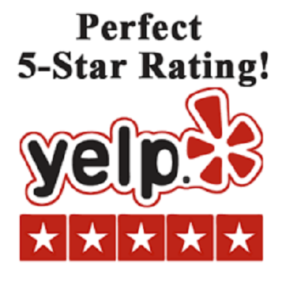 yelp-review