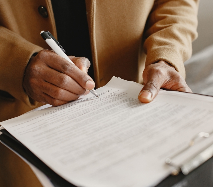 top new york court reporting company